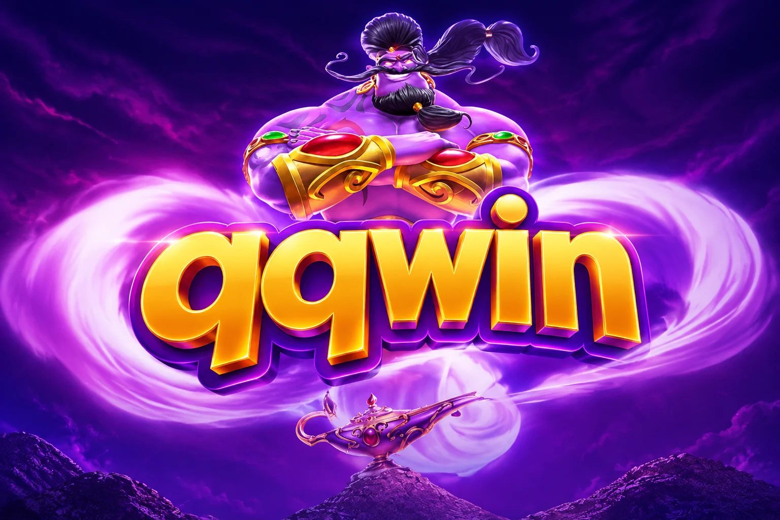 qqwin · qqwin पर Candy Superwin 6x6 ग्रिड और कैस्केडिंग मैकेनिक्स का संपूर्ण गाइड