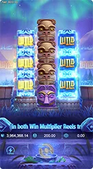 qqwin · Totem Wonders